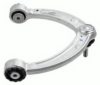 LEMF?RDER 37189 01 Track Control Arm